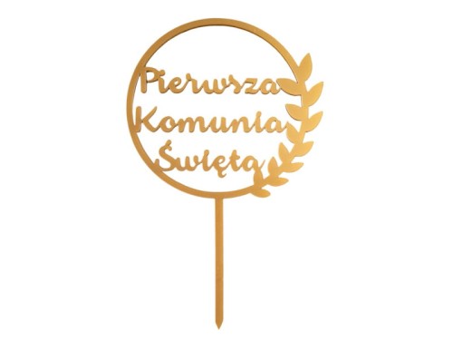 KOMUNIA_I_ZLOTA_1.jpg