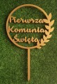 KOMUNIA_I_ZLOTA_3.jpg