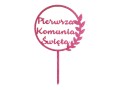 KOMUNIA_I_ROZOWA_1.jpg