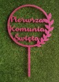 KOMUNIA_I_ROZOWA_3.jpg