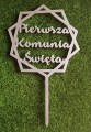 KOMUNIA_II_SREBRNA_3.jpg