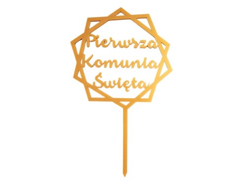 KOMUNIA_II_ZLOTA_1.jpg