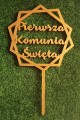 KOMUNIA_II_ZLOTA_3.jpg