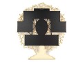236654_BIALO-ZLOTA_4.jpg
