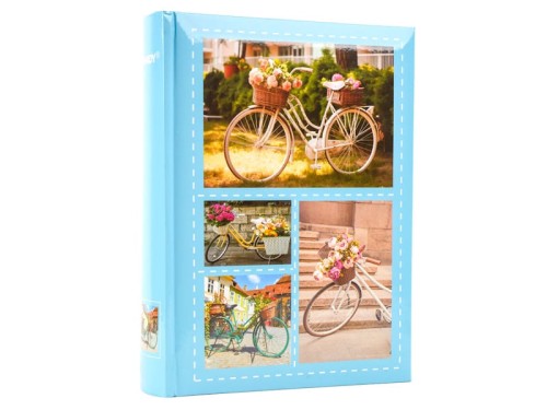 235794_BIKE_1.jpg