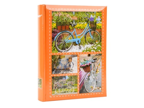 235794_BIKE_2.jpg