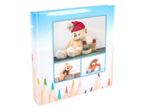 231005_TEDDY_1.jpg