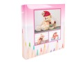 231005_TEDDY_2.jpg