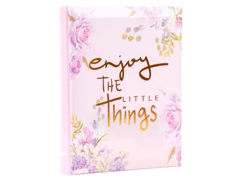 235712_IMAGE_2.jpg