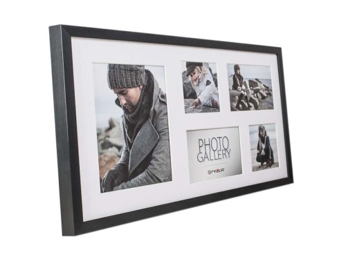 be48faaf469e96469674304e6d0d