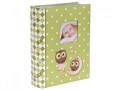 235508_3_OWLS.jpg