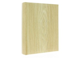 Album wkładany szyty 10x15/300 2S ECO