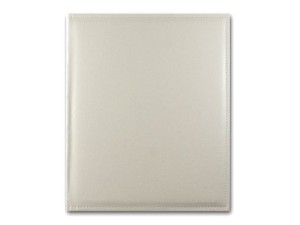 Album wkładany szyty 10x15/300 BIANCO