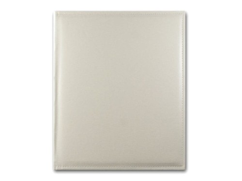 WHITE.jpg