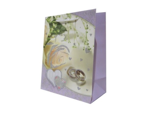 BAG0144_4.jpg