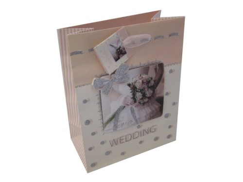 BAG5917_1.jpg