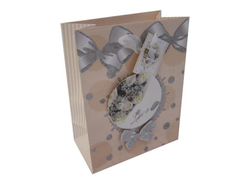 BAG5917_2.jpg
