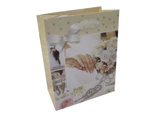 BAG0482_1.jpg