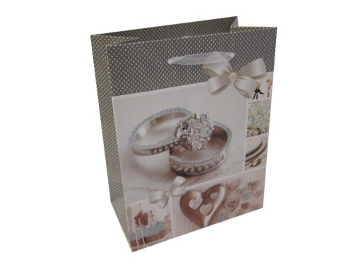 BAG0482_3.jpg