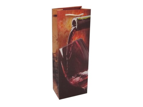 BAG0550_4.jpg