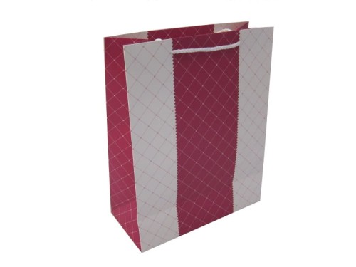 BAG2638-BAG2645_3.jpg