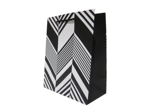 BAG0502_1.jpg
