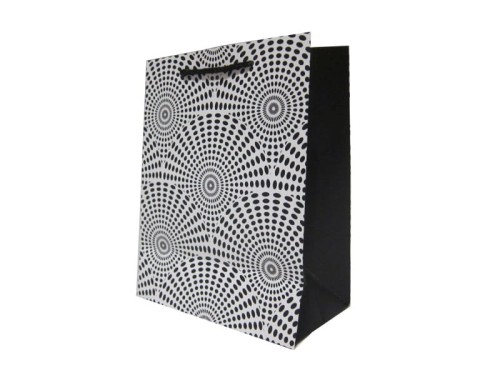 BAG0502_2.jpg