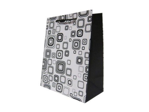 BAG0502_3.jpg