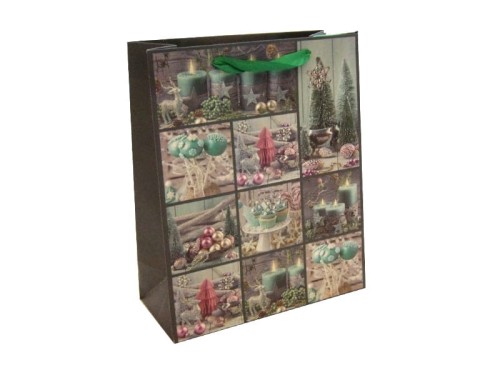 BAG0284_4.jpg