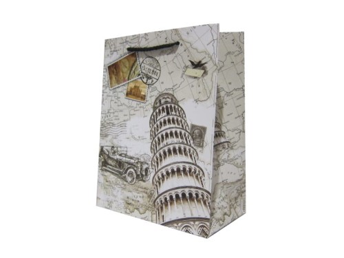 BAG0571_1.jpg