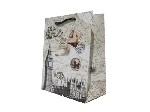 BAG0571_2.jpg