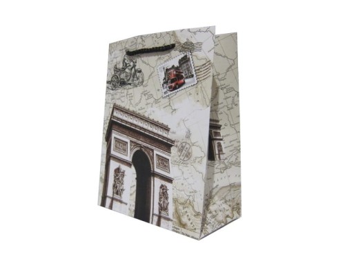 BAG0571_4.jpg