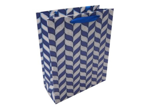 BAG2423-BAG2430-BAG2447_3.jpg
