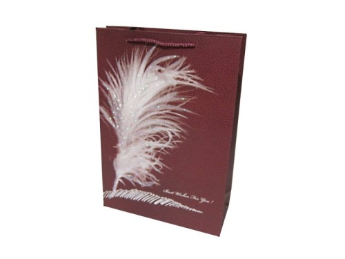 BAG0069_1.jpg