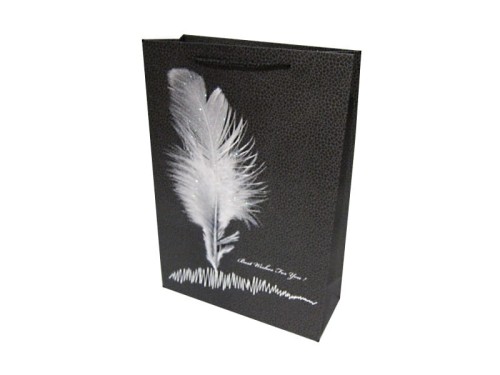 BAG0069_2.jpg