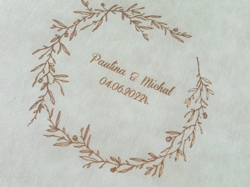 GRAWER_PROMISE_W27_2.jpg
