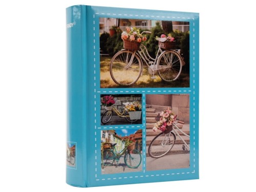 235796_1_BIKE.jpg
