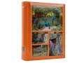 235796_2_BIKE.jpg