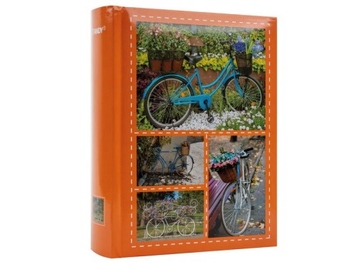 235796_2_BIKE.jpg