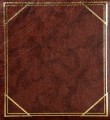 231703_2!m.jpg