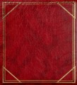 231703_1!m.jpg