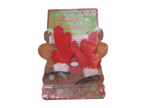 SUN2889_1.jpg