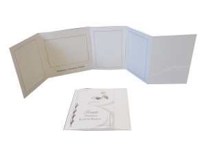 Album jamnik 13x18 Komunia na 5 zdjęć +