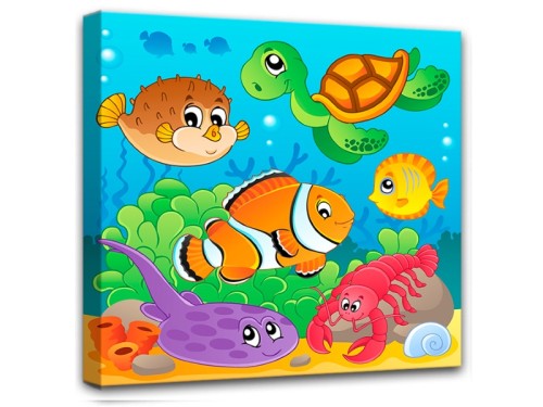 1cd1064242ff996ea3efc480bb2a