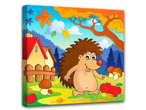 06b112d345d080ae90546c100fec