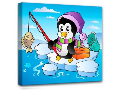 b050dc534f7e859383aeaf223a2a