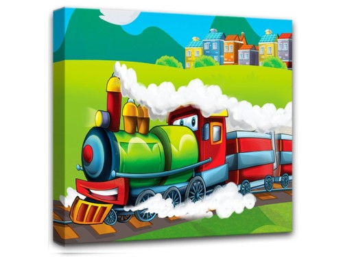 f973311f49c1baf118407ba1b0b9