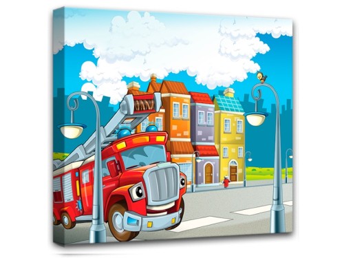 1aaeb58f455ebcfd19e93de1dcdc