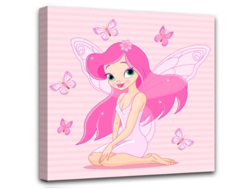 1407a61b4ae181a9c8466e80c671