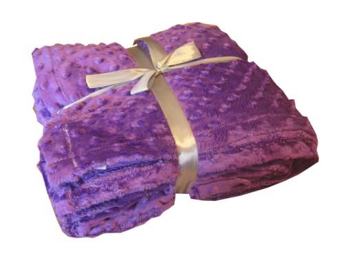 5c5b662a4836b8eb2e81098718d4